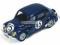 IXO Renault 4CV #45
