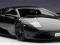 AUTOART Lamborghini Murcielago LP640