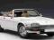 AUTOART Jaguar XJS Cabriolet 1988