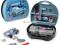 SMOBY Cars Walizka z narzędziami Finn