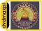 dvdmaxpl VARIOUS: 2011 GRAMMY NOMINEES (CD)