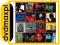 dvdmaxpl VARIOUS: CTI RECORDS: THE COOL REVOLUTION
