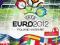 UEFA Euro 2012 (PC) - FIFA 2012