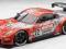 AUOTART Nissan Fairlady JGTC Motul