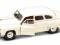 YAT MING 1950 GAZ12 (ZIM) (cream)