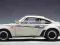 AUTOART Porsche 911 3.0 Turbo