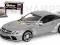 MINICHAMPS MercedesBenz SL65 AMG Black