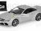 MINICHAMPS MercedesBenz SL65 AMG