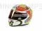 MINICHAMPS Helmet AGV Valentino Rossi