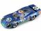 SPARK Alpine A 220 #29 Depailler