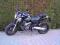 Yamaha MT03 660 mt 03 2007