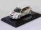 EHOBBY Skoda Fabia S2000 # 4 R. Kubica