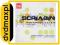 dvdmaxpl 20TH CENTURY CLASSICS: SCRIABIN (2CD)