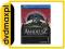 dvdmaxpl AMADEUSZ wersja reżyserska [BLU-RAY]