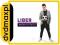 dvdmaxpl LIBER: MAGIA FUTBOLU (CD) HIT!
