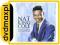 dvdmaxpl NAT KING COLE: ULTIMATE COLLECTION (CD)