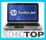 Laptop HP Pavilion DV6-6b60 i3-2330m 6/750GB ATI 7
