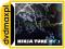 dvdmaxpl VARIOUS ARTISTS: NINJA TUNE XX VOL.1 BOX