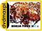 dvdmaxpl VARIOUS ARTISTS: NINJA TUNE XX VOL.2 BOX