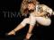 AA00D Tina Turner - The Platinum Collection (3CD)