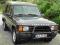 LAND ROVER DISCOVERY II 2.5 D TD5 4X4 KLIMA IDEAŁ