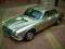 Jaguar I seria XJ6 L 1970