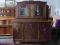 Kredens - antyki, antyk, starocie - S044