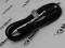 ORYGINALNY KABEL MICRO USB SONY ERICSSON EC700 KR