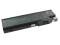 K01 41X54 Acer Aspire 1680 4400mAh Li-Ion 14,8V