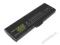 NOWA Bateria 6600mAh ASUS M9 M9A M9V M9F A32-M9