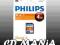 KARTA pamięci PHILIPS 4GB SDHC KRAKÓW KLASA 10 !!!