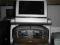 BMW E65 E66 MONITOR TYL BMW 7 FOND MONITOR