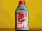 Motul DOT 5.1 płyn hamulcowy 0.5L F VAT / Super S