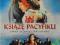 KSIĄŻĘ PACYFIKU
