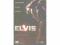 Elvis - (życie Elvisa Presleya )