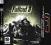 FALLOUT 3 * STAN BDB * [PS3] SKLEP MG W-WA