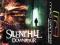 SILENT HILL: DOWNPOUR * NOWOŚĆ [XBOX] 2 SKLEPY WWA