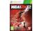 NBA 2K12 * NOWA * [XBOX] MADGAMES SKLEP W-WA