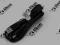 ORYGINALNY KABEL MICRO USB SONY ERICSSON EC450 KR