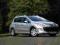 PEUGEOT 308 SW ! 1.6 HDI BEZ FAP - PANORMA! 7. OS