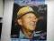 BING CROSBY- BING 2LP