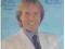 RICHARD CLAYDERMAN - THE CLASSIC TOUCH