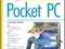 11. Pocket PC. Ćwiczenia praktyczne, od SS