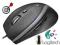 LOGITECH CORDED MAUSE M500 NASTEPCA MX400 DO FIRMY
