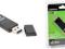 Adapter Omega USB Wi-Fi 54Mbps Wa-Wa SKLEP Wifi