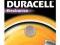 Bateria DURACELL CR2025 CR 2025 do Zegarka Wa-Wa