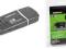 Adapter Omega USB Wi-Fi 300Mbps Wa-Wa SKLEP Wifi