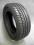 185/55R14 80H POINTS SUMMERSTAR - 1szt. 7,7mm.