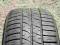 185/60R15 84H FIRESTONE F700 7,5mm 1szt. W-WA