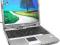 Dell D610 Latitude 1,73GHz 512MB DVD-ROM